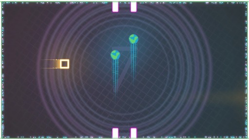 ���������꡼ No.008�Υ���ͥ������ / �㳲ʪ��������ʤ��褦�˥ܡ����ȯ�͡���������󥲡����Dind Dong XL�פ�Ҳ𤹤�֡ʤۤܡ��������ޥۥ������̿�����1965��