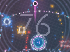 �㳲ʪ��������ʤ��褦�˥ܡ����ȯ�͡���������󥲡����Dind Dong XL�פ�Ҳ𤹤�֡ʤۤܡ��������ޥۥ������̿�����1965��