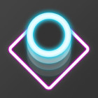 �ѥå�����