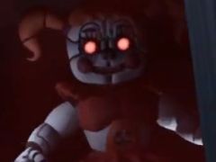 SIE͵ۥ顼κǿFive Nights at Freddy\'s VR HELP WANTEDפȯɽPS VR2019ǯȯ