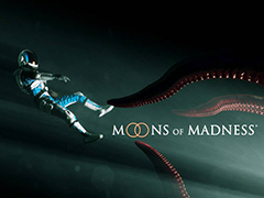 ̣臘θH.P.եȺʤ˥󥹥ѥ줿ߥåۥ顼ADVMoons of MadnessפPS4Ǥ꡼