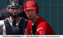 ץ奫ɥBASEBALL COLLECTION SEASON 2019פƯϡץγ˹碌ڡ