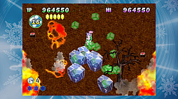 ���������꡼ No.005�Υ���ͥ������ / ��������󥷥塼�ƥ��󥰥���������̼������ �����椭�Ȥ��椭�ΤҤ��Ҥ�����ư���פ�PS4���о졣�ۿ���2019ǯ4��4������