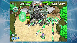 ���������꡼ No.009�Υ���ͥ������ / ��������󥷥塼�ƥ��󥰥���������̼������ �����椭�Ȥ��椭�ΤҤ��Ҥ�����ư���פ�PS4���о졣�ۿ���2019ǯ4��4������