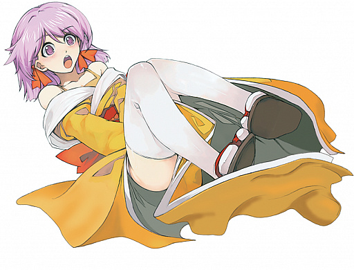 ���������꡼ No.010�Υ���ͥ������ / ��������󥷥塼�ƥ��󥰥���������̼������ �����椭�Ȥ��椭�ΤҤ��Ҥ�����ư���פ�PS4���о졣�ۿ���2019ǯ4��4������