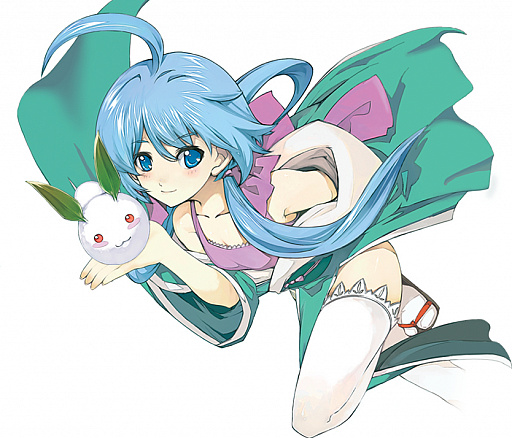 ���������꡼ No.011�Υ���ͥ������ / ��������󥷥塼�ƥ��󥰥���������̼������ �����椭�Ȥ��椭�ΤҤ��Ҥ�����ư���פ�PS4���о졣�ۿ���2019ǯ4��4������