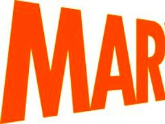 マーベラス，テンセント子会社との資本業務提携を解消。テンセントグループで開発が進められていた「牧場物語」のモバイルゲームは開発中止