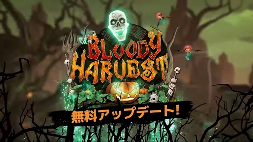 إܡ3ٴָꥤ٥ȡַޤߤϺסץȥ졼顼