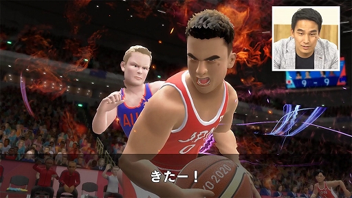 2020ԥå The Official Video Game ľ֤󥲡¶ ֥Хåȥܡ