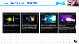 R-TYPE FINAL 2פˡ֥᡼եȡפμR-TYPE II׺ƸơϥХ饫δޥޥ