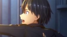  No.063Υͥ / SWORD ART ONLINE Alicization LycorisפΥХȥ륷ƥब餫ˡѡȥʡȥǤȥꥢ륿Хȥ