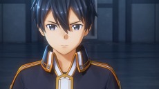 SWORD ART ONLINE Alicization LycorisפΥХȥ륷ƥब餫ˡѡȥʡȥǤȥꥢ륿Хȥ