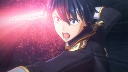 SWORD ART ONLINE Alicization Lycorisפȯ2020ǯ521˷ꡣŵϰǥ󥳥ƥȤμ޺