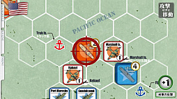 1942Refrain at the battle for Noth Africa