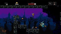 90ǯȥ˥󥹥ѥ줿ץåȥեॢGhoulBoy(ܡ)PS4/Switch/PS Vita411ۿ