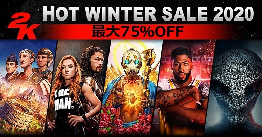 2KPS StoreǳHOT WINTER SALE˻á֥ܡ3פ֥ɥޥ䡼 饤 VIפʤɤ75OFF