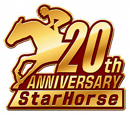 StarHorse4סܡʥʤɥ꡼20ǯǰΥ٥Ȥ䥭ڡ󤬳