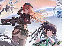 NIKKEסߡStellar Bladeץܤȡ٥ȳŤǰ5000ʬAmazonեȷ륭ڡ»