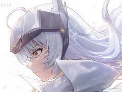 �־����ν�����NIKKE�ס��ǿ��С�������ARK GUARDIAN�פ��������SSR�˥��֥��Ρ��ۥ磻�ȡ��إӡ������ॺ�פ��о�