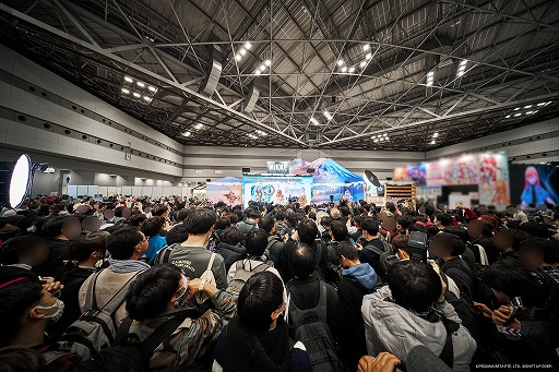 ���������꡼ No.001�Υ���ͥ������ / �־����ν�����NIKKE�ס����ߥå��ޡ����å�107�Υ��ե�������ݡ��Ȥ�������ǥ��쥯�����Υ桦�ҥ�󥽥��᤬���������ե���ȸ�ή