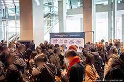 画像ギャラリー No.004のサムネイル画像 / 「NIKKE」第2回オーケストラコンサート,日本公演の公式レポートが公開に