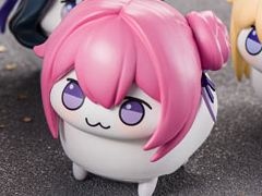 �־����ν�����NIKKE�פ���ư������ȥ졼�ǥ��󥰥ե����奢��6���ȯ�䡣�饤��ʥåפ�DORO��CINDORO�ʤɤ�DORO���ġ���6����