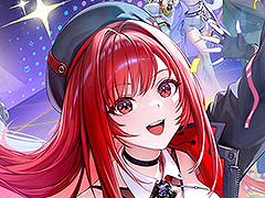 「NIKKE」の配信3.5周年を記念した特別生番組，4月18日に開催決定。現地で見られる観覧者も募集中