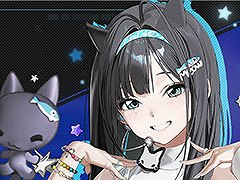 ��NIKKE�ס���SSR�˥��֥ߥ�ȡפ����魯��ǿ��С�������B-SIDE IDOL�פ�5��14���˼���