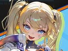 �־����ν�����NIKKE�ס��ǿ��С�������PROJECT MATIS�פ�7��23���˼�������SSR�֥�ץ饹������ƥ���åȥҡ������פ�����