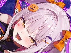 「勝利の女神：NIKKE」，最新バージョン「LITTLE WITCH TRICK」を実装