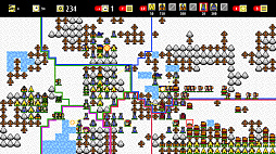 ���������꡼ No.007�Υ���ͥ������ / ��Play,Doujin!�פˡ֤�Ƥ�Τ������פ����á�Switch����RTS��Little Bit War�פ�ǯ���ȯ��