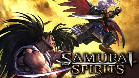 SwitchǡSAMURAI SPIRITSפȯ1212˷ꡣŵϥͥݥѥեȡ֥饤ԥåġ2פ