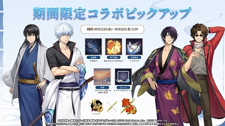 ꡼ No.008Υͥ / ֿ-󤿤-ס˥ֶ亲פȤΥܤȡֺĶסַ˾ϺסֺäϡסֹפܿΤȤо