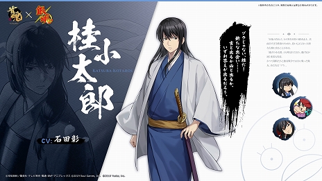 ꡼ No.010Υͥ / ֿ-󤿤-ס˥ֶ亲פȤΥܤȡֺĶסַ˾ϺסֺäϡסֹפܿΤȤо