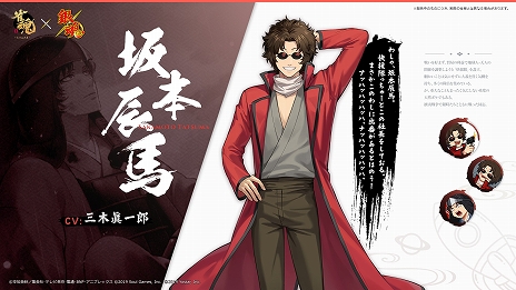 ꡼ No.011Υͥ / ֿ-󤿤-ס˥ֶ亲פȤΥܤȡֺĶסַ˾ϺסֺäϡסֹפܿΤȤо