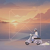 ꡼ No.014Υͥ / ֿ-󤿤-ס˥ֶ亲פȤΥܤȡֺĶסַ˾ϺסֺäϡסֹפܿΤȤо