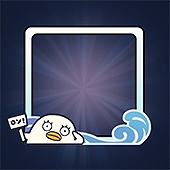 ꡼ No.016Υͥ / ֿ-󤿤-ס˥ֶ亲פȤΥܤȡֺĶסַ˾ϺסֺäϡסֹפܿΤȤо