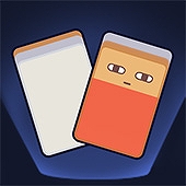 ꡼ No.018Υͥ / ֿ-󤿤-ס˥ֶ亲פȤΥܤȡֺĶסַ˾ϺסֺäϡסֹפܿΤȤо