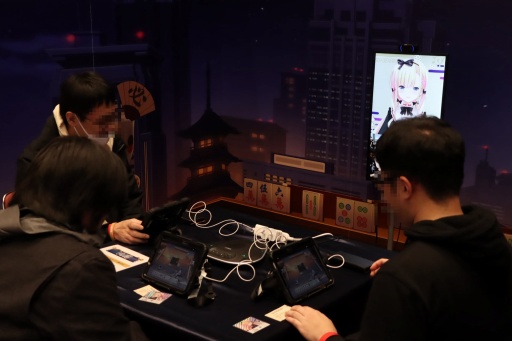 ���������꡼ No.008�Υ���ͥ������ / �ֿ���-����󤿤�-�ץե��󴶼պפ����ǳ��š��ץ�����17̾�Ȥ��жɴ��˻��ô�˾�Ԥ�����������������ˤϤ��ޤ�ʤ�1����