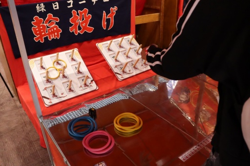 ���������꡼ No.014�Υ���ͥ������ / �ֿ���-����󤿤�-�ץե��󴶼պפ����ǳ��š��ץ�����17̾�Ȥ��жɴ��˻��ô�˾�Ԥ�����������������ˤϤ��ޤ�ʤ�1����