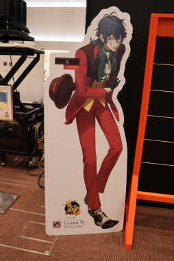 ���������꡼ No.027�Υ���ͥ������ / �ֿ���-����󤿤�-�ץե��󴶼պפ����ǳ��š��ץ�����17̾�Ȥ��жɴ��˻��ô�˾�Ԥ�����������������ˤϤ��ޤ�ʤ�1����