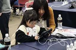 ���������꡼ No.008�Υ���ͥ������ / �ֿ��� -����󤿤�-�פ��Ѥ�������������������������š����˽��뤷�����Ԥˤ���жɤϡ��ץ����Τιֻտؤ�ä��ۤɤΥϥ���٥�