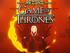 ֥ࡦ֡󥺡ץܤADVReigns: Game of ThronesסSwitchǤۿ