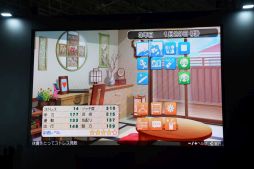 画像ギャラリー No.006のサムネイル画像 / 【高坂知也さんの推し語り TGS出張版】で「ときメモGS4」の風真玲太くんについて，生でとことん語ってもらっちゃった［TGS2026］