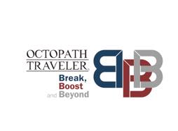 OCTOPATH TRAVELERפΥեȥ饤֤2019ǯ728˳šʲȤڹһ᤬饤֤Υ󥻥ץȡƥ󥸤ΤȤ