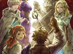 �֥����ȥѥ��ȥ�٥顼�ץ��꡼���������߷׽в��ܿ��ȥ�����������ܿ���600���ܤ����ˡ�1���ܤ�2���ܤ�60�󥪥դˤʤ륻����Ⳬ����