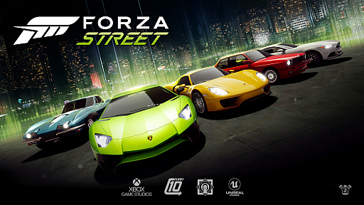 Windows 10Forza Streetפ꡼ȥͥޥƥå졼󥰡ɤȤˡʥFree-to-Playȥ