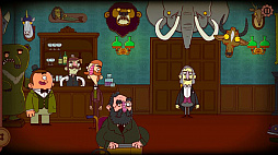 �С��ȥ�ࡦ�ե��ɥ������ ���ԥ�����1�����ʤ����