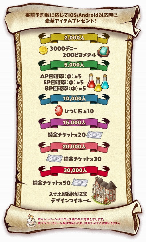 ���������꡼ No.004�Υ���ͥ������ / �Ҿ�SLG�ֳڱ����� �ҤĤ�¼�����Ϥηäߤ������γ����פΥ��ޥ��Ǥ�2019ǯ�Ƥ��ۿ����ꡣ������Ͽ�μ��դ���������