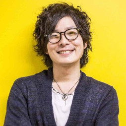 画像ギャラリー No.005のサムネイル画像 / 「ぷよぷよeスポーツ」，TGS 2026のファミリーゲームパークでイベントを開催